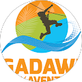 Avis de gadawi.u avec une note de 5 sur 5