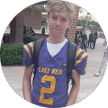 Travis Fesler