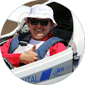 Avatar de Itamar.e