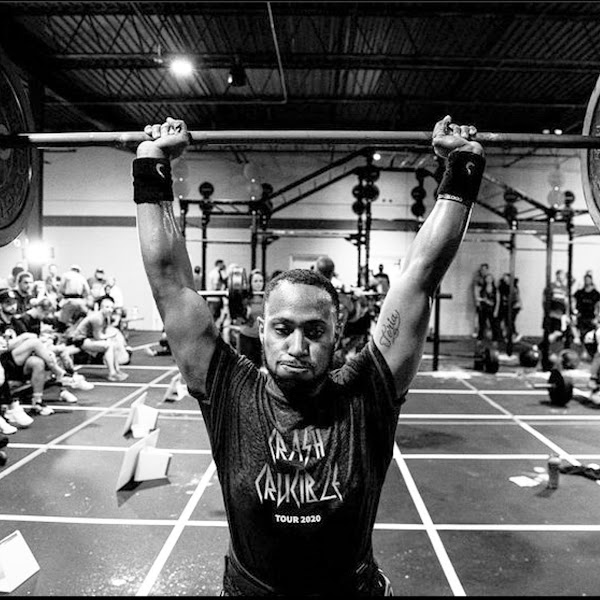 Spartanburg Jiujitsu photo 1
