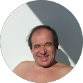Avatar de Patrick.h
