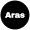 ARAS3965