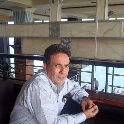 Atif Mehana