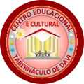 CECTD Online