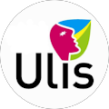 Avis de ULIS.r avec une note de 5 sur 5