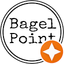 Bagel Point