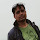 Abhijit Pande's profile photo