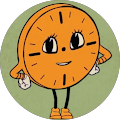 Avatar de David.