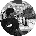 Avatar de Marc.y
