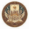 truongluongduc1997