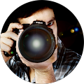 Avatar de Jo.a