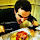 YoNoSoyTu's profile photo