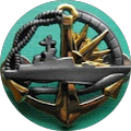 Avatar de Enzra.