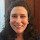 Monica Owens's profile photo