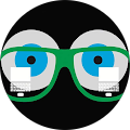 Avatar de David.i
