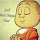 datta...@gmail.com's profile photo