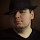Michał Golichowski's profile photo