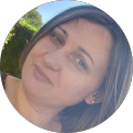Avatar de virginie.a