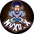 Avatar de NyXo_.