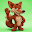 sLy foXX