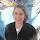 Zahara Heckscher's profile photo