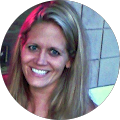 Deanna Duke