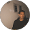 Reza Pratama
