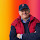 t4y...@gmail.com's profile photo