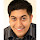 Rodolfo Martinez's profile photo