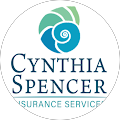 Cynthia Spencer Avatar