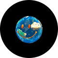 Avatar de Alex.o