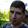 Yuriy Bakovych's profile photo