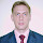 Mikhail Truschenko's profile photo