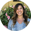 Brad Slabaugh Realtor - Livermore, California