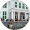 Fariz A