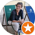 Ilse Schuler Tausendschön Secondhandladen - Bad Boll