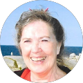 Kathy Esson