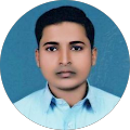 MANIKANT KUMAR