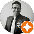 Avatar de Nicolas.o