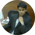 Mangesh More