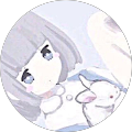 めめこ。
