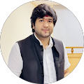 Shakti Pandey