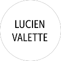 Avis de lucien.a avec une note de 1 sur 5