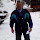 Chinese Bandit 13's profile photo