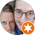 itEXPERsT - Braunau am Inn