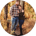 Alec and Kaleigh Pittman