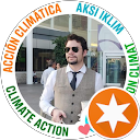 Cristian Arreola