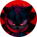 Avatar de Tobi.