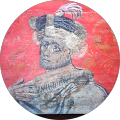 Avatar de jacques.h