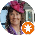 Avatar de Elsi-marie.